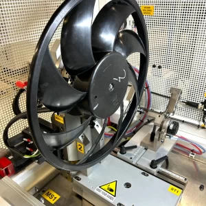 BTK1B - Image 3