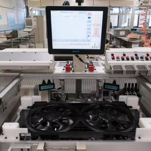 BTK1V-2F - Image 3