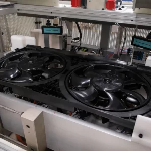BTK1V-2F - Image 4