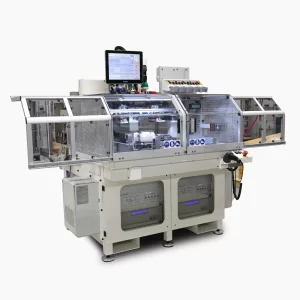 BTK1V-2F