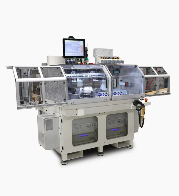 BTK1V-2F