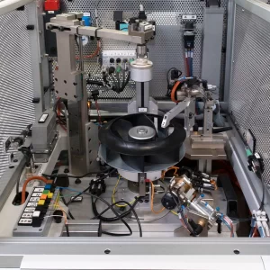 BTK1V-2S - Image 2