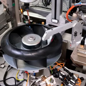 BTK1V-2S - Image 3