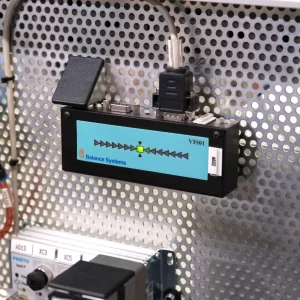 BTK1V-2S - Image 4