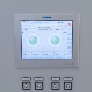 ABTM3 - Image 4