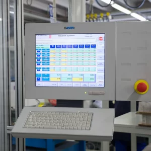 DMK4-2A - Image 3