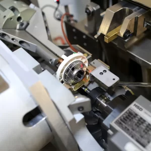 BMK4A-V - Image 3