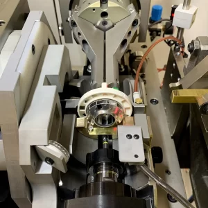 BMK4A-V - Image 4