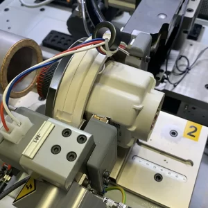 BTSK4 - Image 4