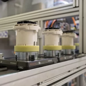 BTSK5 - Image 4