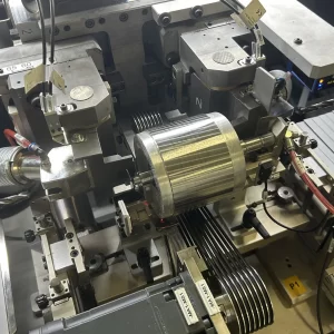 DMK3-10A - Image 2