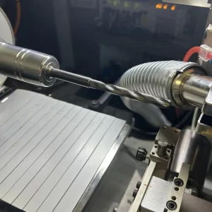 DMK3-10A - Image 3