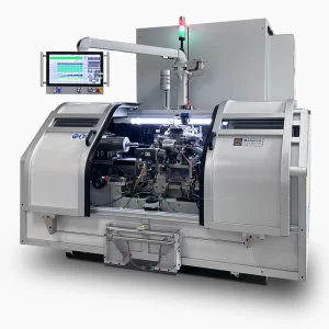 DMK3-10A