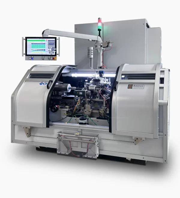 DMK3-10A