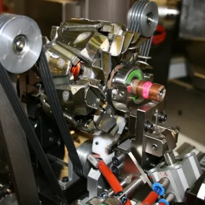DMK5-I - Image 2