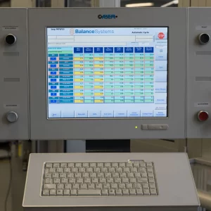DMK6-AE - Image 3