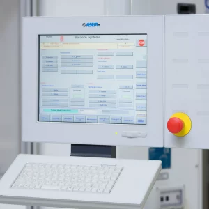 DMK8-I - Image 3