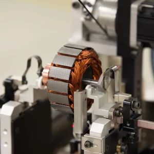 MK3-2S_A - Image 3