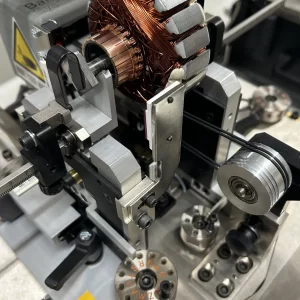 MK3-2S_B - Image 3