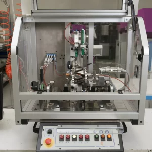 MK3_A - Image 3