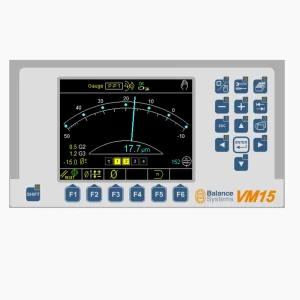 VM15 - Image 2