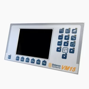 VM15