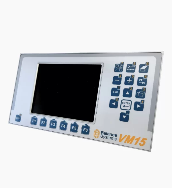 VM15