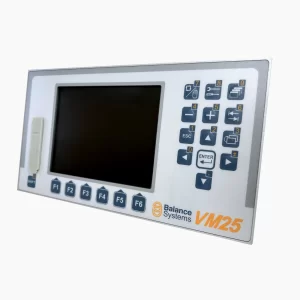VM25