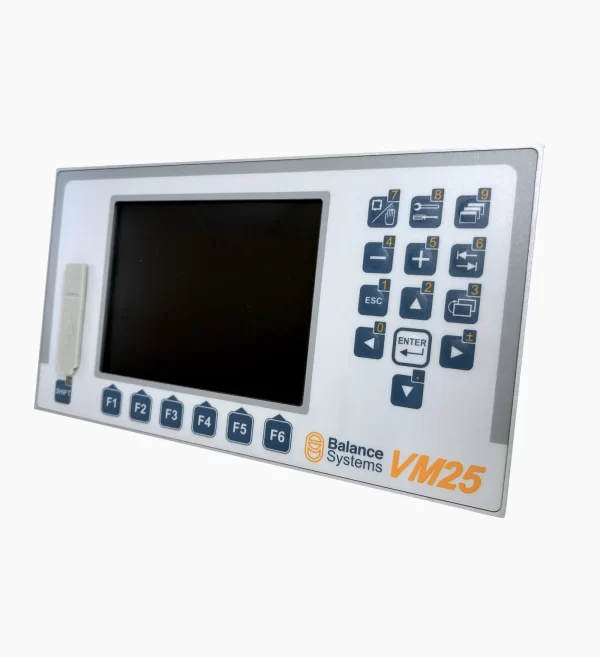 VM25
