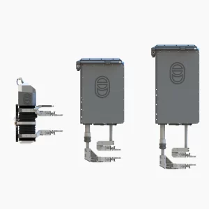 TGA – Top Gauge Absolute - Image 2