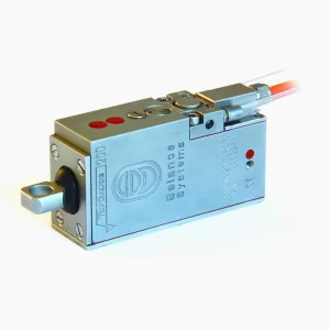 TG200 - Top Gauge 200 - Image 2