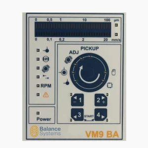 VM9-BA - Image 2
