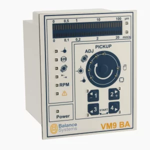 VM9-BA