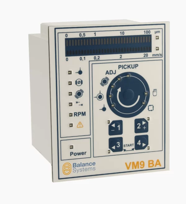 VM9-BA