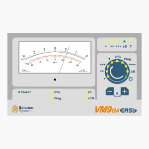 VM9-GA EASY