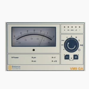 VM9-GA - Image 2