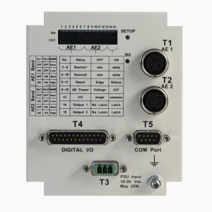 VM9-TD - Image 2