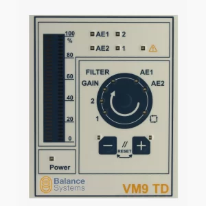VM9-TD - Image 3