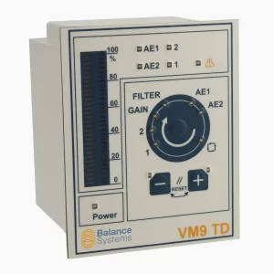 VM9-TD