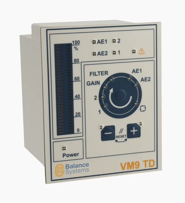 VM9-TD