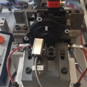MK3-E - Image 2