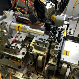 BTSK4_E - Image 3