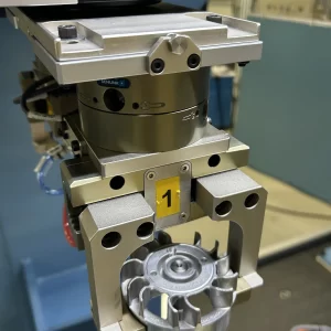 BVK5-3A - Image 4