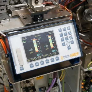 DMK5-2AE - Image 4