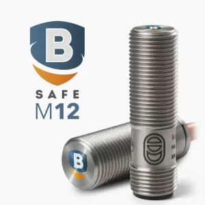 M12 B-Safe